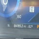 1FMCU9DZXMUA85907 2021 Ford Escape Titanium Hybrid auction photo thumbnail 15