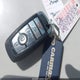 1FMCU9DZXMUA85907 2021 Ford Escape Titanium Hybrid auction photo thumbnail 11