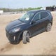 1FMCU9DZXMUA85907 2021 Ford Escape Titanium Hybrid auction photo thumbnail 2