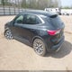 1FMCU9DZXMUA85907 2021 Ford Escape Titanium Hybrid auction photo thumbnail 3