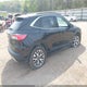 1FMCU9DZXMUA85907 2021 Ford Escape Titanium Hybrid auction photo thumbnail 4