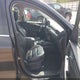 1FMCU9DZXMUA85907 2021 Ford Escape Titanium Hybrid auction photo thumbnail 5