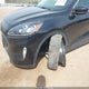 1FMCU9DZXMUA85907 2021 Ford Escape Titanium Hybrid auction photo thumbnail 6