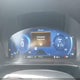 1FMCU9DZXMUA85907 2021 Ford Escape Titanium Hybrid auction photo thumbnail 7