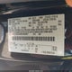1FMCU9DZXMUA85907 2021 Ford Escape Titanium Hybrid auction photo thumbnail 9