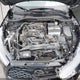 7MUBAABG5NV007445 2022 Toyota Corolla Cross Le auction photo thumbnail 10