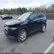 7MUBAABG5NV007445 2022 Toyota Corolla Cross Le auction photo thumbnail 2
