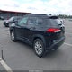 7MUBAABG5NV007445 2022 Toyota Corolla Cross Le auction photo thumbnail 3