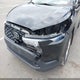 7MUBAABG5NV007445 2022 Toyota Corolla Cross Le auction photo thumbnail 6