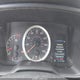 7MUBAABG5NV007445 2022 Toyota Corolla Cross Le auction photo thumbnail 7