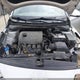 3KPC24A38JE011912 2018 Hyundai Accent Se auction photo thumbnail 10