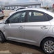 3KPC24A38JE011912 2018 Hyundai Accent Se auction photo thumbnail 14