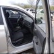 3KPC24A38JE011912 2018 Hyundai Accent Se auction photo thumbnail 5