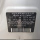 3KPC24A38JE011912 2018 Hyundai Accent Se auction photo thumbnail 9