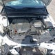 5XXGN4A77FG513725 2015 Kia Optima Ex auction photo thumbnail 10