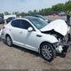 5XXGN4A77FG513725 2015 Kia Optima Ex auction photo thumbnail 1