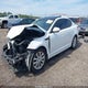 5XXGN4A77FG513725 2015 Kia Optima Ex auction photo thumbnail 2