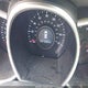 5XXGN4A77FG513725 2015 Kia Optima Ex auction photo thumbnail 7