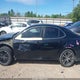 4T1B11HK3JU583316 2018 Toyota Camry Se auction photo thumbnail 15