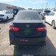 4T1B11HK3JU583316 2018 Toyota Camry Se auction photo thumbnail 17