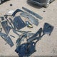 4T1B11HK3JU583316 2018 Toyota Camry Se auction photo thumbnail 20