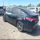 4T1B11HK3JU583316 2018 Toyota Camry Se auction photo thumbnail 3