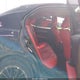 4T1B11HK3JU583316 2018 Toyota Camry Se auction photo thumbnail 8