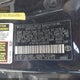 4T1B11HK3JU583316 2018 Toyota Camry Se auction photo thumbnail 9
