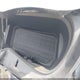 7SAYGDEE0NF426308 2022 Tesla Model Y Long Range Dual Motor All-Wheel Drive auction photo thumbnail 10