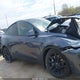 7SAYGDEE0NF426308 2022 Tesla Model Y Long Range Dual Motor All-Wheel Drive auction photo thumbnail 13