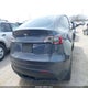 7SAYGDEE0NF426308 2022 Tesla Model Y Long Range Dual Motor All-Wheel Drive auction photo thumbnail 16