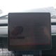 7SAYGDEE0NF426308 2022 Tesla Model Y Long Range Dual Motor All-Wheel Drive auction photo thumbnail 18