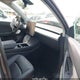 7SAYGDEE0NF426308 2022 Tesla Model Y Long Range Dual Motor All-Wheel Drive auction photo thumbnail 5