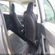 7SAYGDEE0NF426308 2022 Tesla Model Y Long Range Dual Motor All-Wheel Drive auction photo thumbnail 8