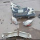 JTDBT923571098037 2007 Toyota Yaris auction photo thumbnail 11