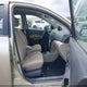 JTDBT923571098037 2007 Toyota Yaris auction photo thumbnail 5