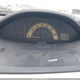 JTDBT923571098037 2007 Toyota Yaris auction photo thumbnail 7