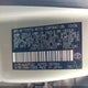 JTDBT923571098037 2007 Toyota Yaris auction photo thumbnail 9