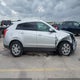 3GYFNAE38CS638959 2012 Cadillac Srx Luxury Collection auction photo thumbnail 13