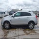 3GYFNAE38CS638959 2012 Cadillac Srx Luxury Collection auction photo thumbnail 14