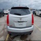 3GYFNAE38CS638959 2012 Cadillac Srx Luxury Collection auction photo thumbnail 16