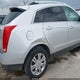 3GYFNAE38CS638959 2012 Cadillac Srx Luxury Collection auction photo thumbnail 17