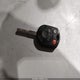 1FADP3K26EL373570 2014 Ford Focus Se auction photo thumbnail 11