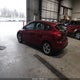 1FADP3K26EL373570 2014 Ford Focus Se auction photo thumbnail 3
