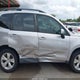 JF2SJADC8GH548986 2016 Subaru Forester 2.5I Premium auction photo thumbnail 13