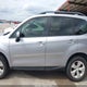 JF2SJADC8GH548986 2016 Subaru Forester 2.5I Premium auction photo thumbnail 14