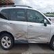 JF2SJADC8GH548986 2016 Subaru Forester 2.5I Premium auction photo thumbnail 17