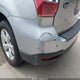 JF2SJADC8GH548986 2016 Subaru Forester 2.5I Premium auction photo thumbnail 18