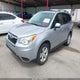 JF2SJADC8GH548986 2016 Subaru Forester 2.5I Premium auction photo thumbnail 2