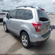 JF2SJADC8GH548986 2016 Subaru Forester 2.5I Premium auction photo thumbnail 3